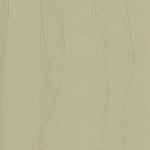 Flicker SEL113-844